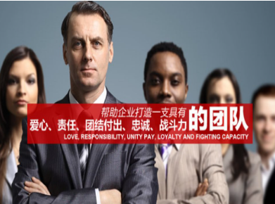 容城要账公司